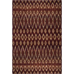 Tapete Eclipse 68288/1020