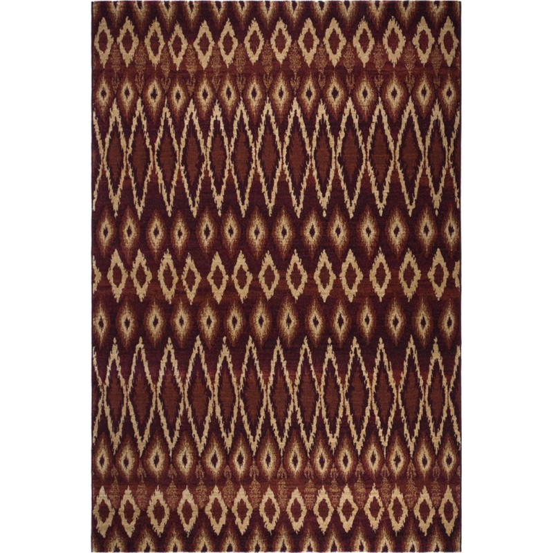 Tapete Eclipse 68288/1020