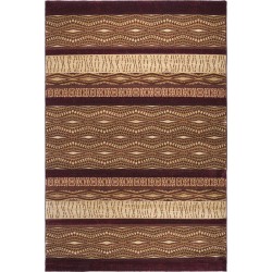 Tapete Eclipse 68235/ 8090