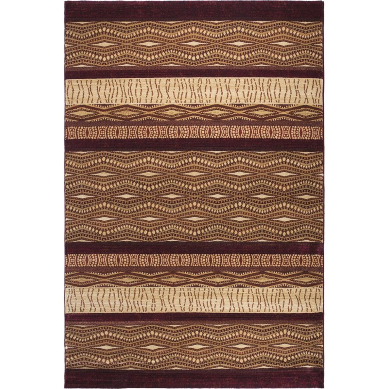 Tapete Eclipse 68235/ 8090