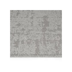 Trentino 41003/2121 Silver