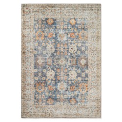 Tapete Dubai 231216E-3 Clásico Multi