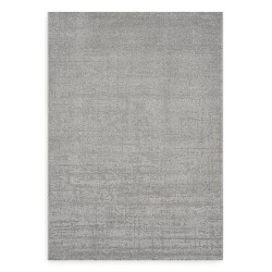 Trentino 41003/2121 Silver