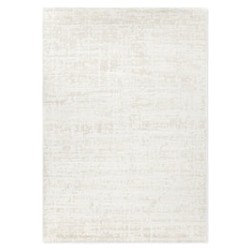 Trentino 41003 6161 Cream