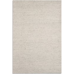 Tapete Diavolo Silver