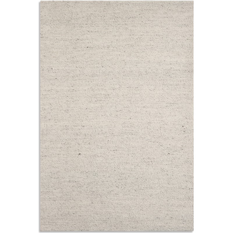 Tapete Diavolo Silver