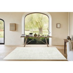 Trentino 41003 6161 Cream