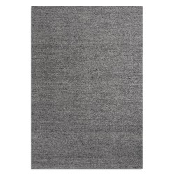 Tapete Diavolo Dark Grey