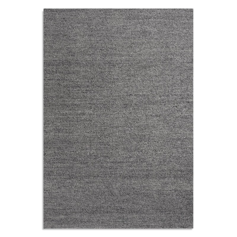 Tapete Diavolo Dark Grey