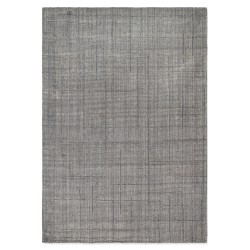 Tapete Delton Silver