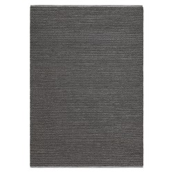 Tapete Cyclo P1510 773 Grey