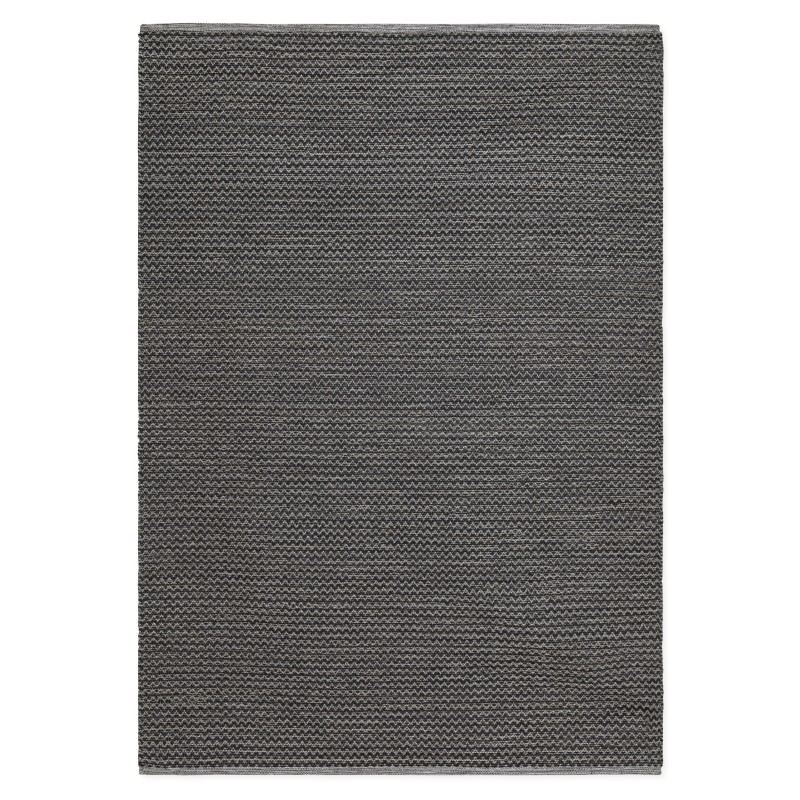 Tapete Cyclo P1510 773 Grey