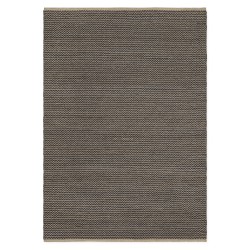 Tapete Cyclo P1510 573 Sand