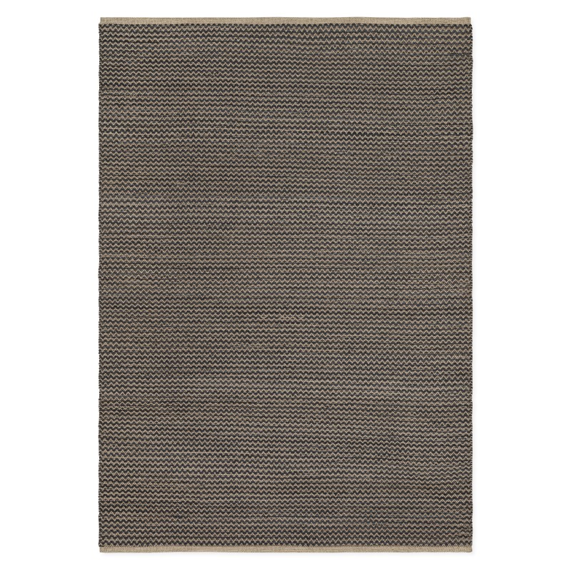 Tapete Cyclo P1510 573 Sand