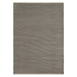 Tapete Cyclo P1508 630 Ivory