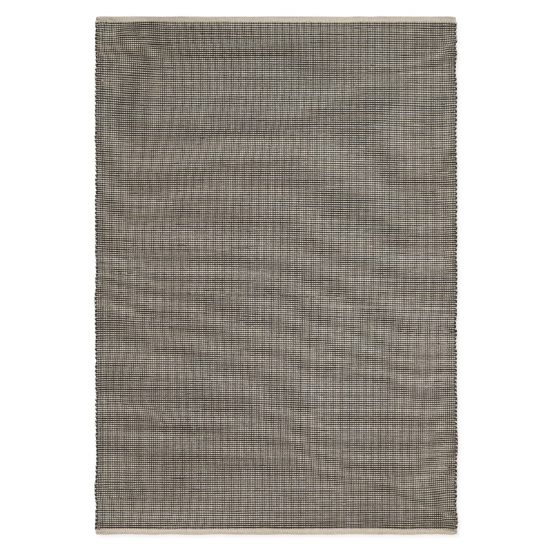 Tapete Cyclo P1508 630 Ivory