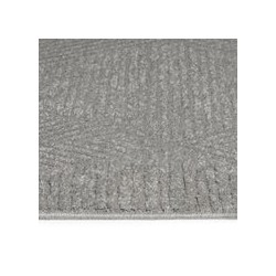 Trentino 0006/2121 Silver