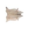 Tapete Cow Skin Beige