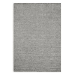 Trentino 0006/2121 Silver