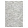 Tapete Cow Hide Rug Brick Lt Grey
