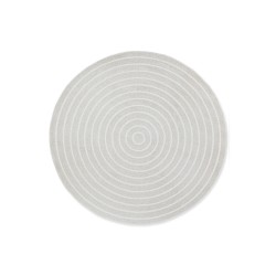 Tapete Trentino 41013 6161 Redondo Cream