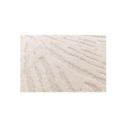 Tapete Cocoon 59817 066 Ivory