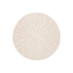 Tapete Cocoon 59817 066 Ivory