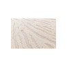 Tapete Cocoon 59817 066 Ivory