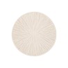Tapete Cocoon 59817 066 Ivory