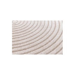 Tapete Cocoon 59816-055 Sand