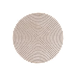 Tapete Cocoon 59816-055 Sand