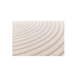 Tapete Cocoon 59816 066 Ivory