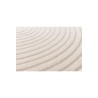 Tapete Cocoon 59816 066 Ivory