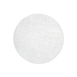 Tapete Trentino 41003/6161 Cream