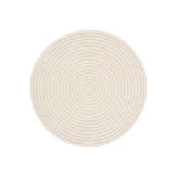 Tapete Cocoon 59816 066 Ivory