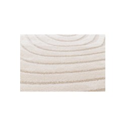 Tapete Cocoon 59812-066 Ivory