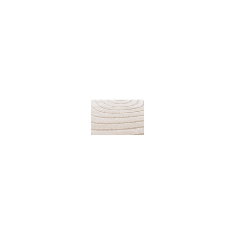 Tapete Cocoon 59812-066 Ivory