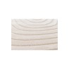 Tapete Cocoon 59812-066 Ivory