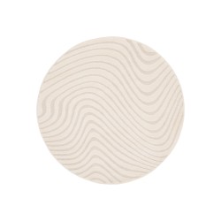 Tapete Cocoon 59812-066 Ivory