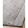 Tapete Chunky Knit Grey