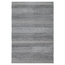 Tapete Chunky Knit Grey