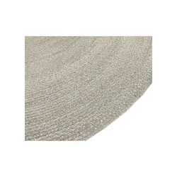 Tapete Cecilia Taupe