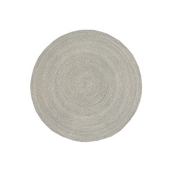 Tapete Cecilia Taupe