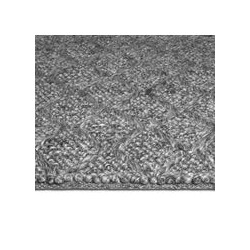 Tapete Casilda DK Grey