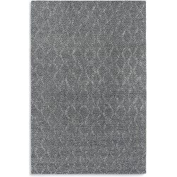 Tapete Casilda DK Grey