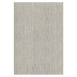 Tapete Carlota Taupe Grey