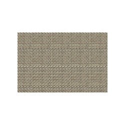 Tapete Carlota Dk Grey Beige