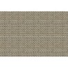 Tapete Carlota Dk Grey Beige
