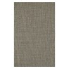 Tapete Carlota Dk Grey Beige
