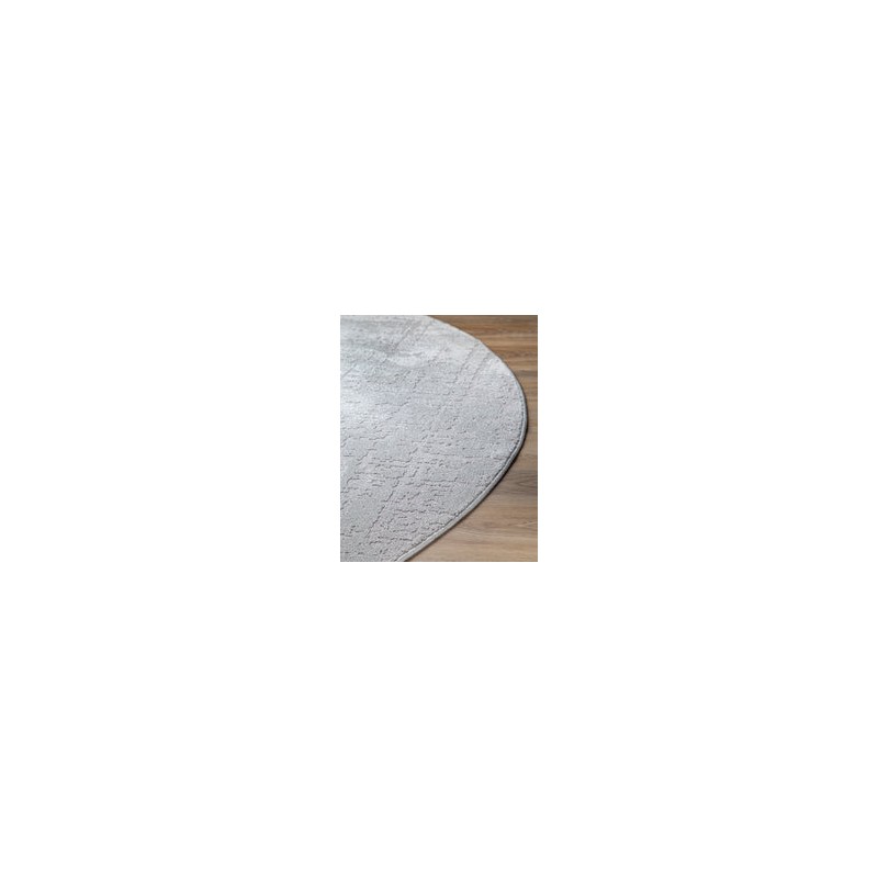 Tapete Trentino 41003/2121 Silver